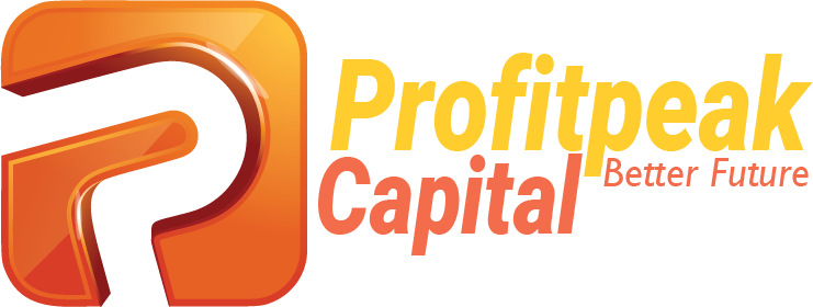 Profitpeak Capital